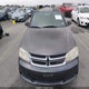 1C3CDZAB9EN182530 2014 Dodge Avenger Se auction photo thumbnail 6