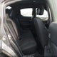 1C3CDZAB9EN182530 2014 Dodge Avenger Se auction photo thumbnail 8
