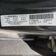 1C3CDZAB9EN182530 2014 Dodge Avenger Se auction photo thumbnail 9