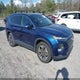 5NMS5CAA1LH163828 2020 Hyundai Santa Fe Limited 2.0T auction photo thumbnail 1