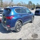 5NMS5CAA1LH163828 2020 Hyundai Santa Fe Limited 2.0T auction photo thumbnail 4