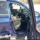 5NMS5CAA1LH163828 2020 Hyundai Santa Fe Limited 2.0T auction photo thumbnail 5