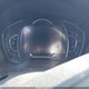 5NMS5CAA1LH163828 2020 Hyundai Santa Fe Limited 2.0T auction photo thumbnail 7