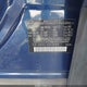 5NMS5CAA1LH163828 2020 Hyundai Santa Fe Limited 2.0T auction photo thumbnail 9