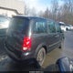 2C4RDGBG0FR569086 2015 Dodge Grand Caravan American Value Pkg auction photo thumbnail 4