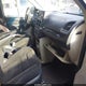 2C4RDGBG0FR569086 2015 Dodge Grand Caravan American Value Pkg auction photo thumbnail 5