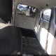 2C4RDGBG0FR569086 2015 Dodge Grand Caravan American Value Pkg auction photo thumbnail 8