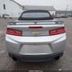 1G1FB3DS2H0140752 2017 Chevrolet Camaro 1Lt auction photo thumbnail 16