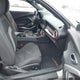 1G1FB3DS2H0140752 2017 Chevrolet Camaro 1Lt auction photo thumbnail 5