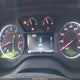 1G1FB3DS2H0140752 2017 Chevrolet Camaro 1Lt auction photo thumbnail 7