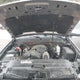 1GNFC13078R117270 2008 Chevrolet Tahoe Lt auction photo thumbnail 10