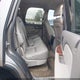 1GNFC13078R117270 2008 Chevrolet Tahoe Lt auction photo thumbnail 8
