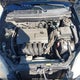 2T1KR32E23C067315 2003 Toyota Matrix Standard auction photo thumbnail 10