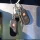 2T1KR32E23C067315 2003 Toyota Matrix Standard auction photo thumbnail 11