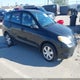 2T1KR32E23C067315 2003 Toyota Matrix Standard auction photo thumbnail 1