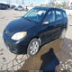 2T1KR32E23C067315 2003 Toyota Matrix Standard auction photo thumbnail 2