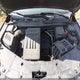 2GNALBEK3G6295606 2016 Chevrolet Equinox Ls auction photo thumbnail 10