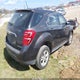 2GNALBEK3G6295606 2016 Chevrolet Equinox Ls auction photo thumbnail 4