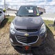 2GNALBEK3G6295606 2016 Chevrolet Equinox Ls auction photo thumbnail 6