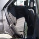 2GNALBEK3G6295606 2016 Chevrolet Equinox Ls auction photo thumbnail 8