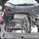 WMWZC3C52CWL85082 2012 Mini Cooper S Countryman auction photo thumbnail 10