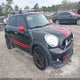 WMWZC3C52CWL85082 2012 Mini Cooper S Countryman auction photo thumbnail 1