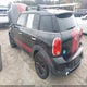 WMWZC3C52CWL85082 2012 Mini Cooper S Countryman auction photo thumbnail 3