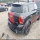 WMWZC3C52CWL85082 2012 Mini Cooper S Countryman auction photo thumbnail 4