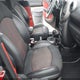 WMWZC3C52CWL85082 2012 Mini Cooper S Countryman auction photo thumbnail 5