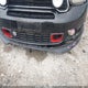 WMWZC3C52CWL85082 2012 Mini Cooper S Countryman auction photo thumbnail 6