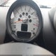 WMWZC3C52CWL85082 2012 Mini Cooper S Countryman auction photo thumbnail 7