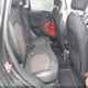 WMWZC3C52CWL85082 2012 Mini Cooper S Countryman auction photo thumbnail 8