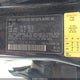 WMWZC3C52CWL85082 2012 Mini Cooper S Countryman auction photo thumbnail 9