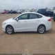 3FA6P0UU6JR235853 2018 Ford Fusion Hybrid S auction photo thumbnail 15