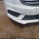 3FA6P0UU6JR235853 2018 Ford Fusion Hybrid S auction photo thumbnail 12
