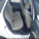 3FA6P0UU6JR235853 2018 Ford Fusion Hybrid S auction photo thumbnail 8