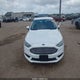 3FA6P0UU6JR235853 2018 Ford Fusion Hybrid S auction photo thumbnail 13