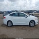 3FA6P0UU6JR235853 2018 Ford Fusion Hybrid S auction photo thumbnail 14