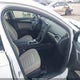 3FA6P0UU6JR235853 2018 Ford Fusion Hybrid S auction photo thumbnail 5
