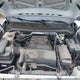 1GCGSBEA0H1242654 2017 Chevrolet Colorado Wt auction photo thumbnail 10