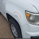 1GCGSBEA0H1242654 2017 Chevrolet Colorado Wt auction photo thumbnail 6