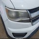 1GCGSBEA0H1242654 2017 Chevrolet Colorado Wt auction photo thumbnail 12