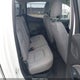 1GCGSBEA0H1242654 2017 Chevrolet Colorado Wt auction photo thumbnail 8