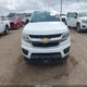 1GCGSBEA0H1242654 2017 Chevrolet Colorado Wt auction photo thumbnail 15
