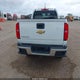 1GCGSBEA0H1242654 2017 Chevrolet Colorado Wt auction photo thumbnail 19