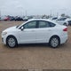 3FA6P0G78LR231098 2020 Ford Fusion S auction photo thumbnail 14