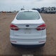 3FA6P0G78LR231098 2020 Ford Fusion S auction photo thumbnail 16