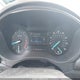 3FA6P0G78LR231098 2020 Ford Fusion S auction photo thumbnail 7