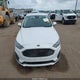 3FA6P0G78LR231098 2020 Ford Fusion S auction photo thumbnail 12