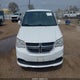 2C4RDGBG8GR344027 2016 Dodge Grand Caravan Se Plus auction photo thumbnail 16
